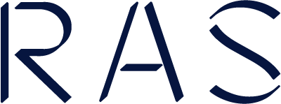 Ras